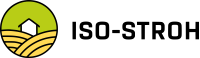 Isostroh